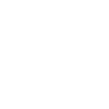 icono de organizar horario calendario
